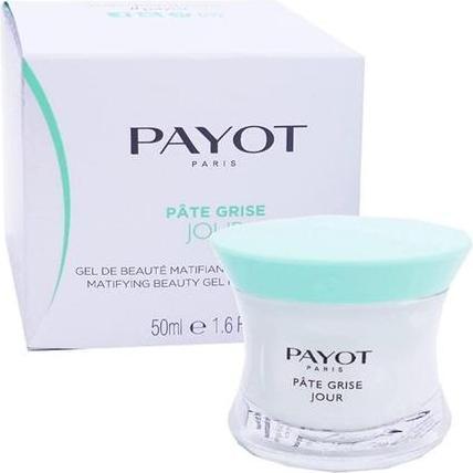 Immagine prodotto Payot Paris Pâte Grise Jour (50 ml, Crema da giorno)