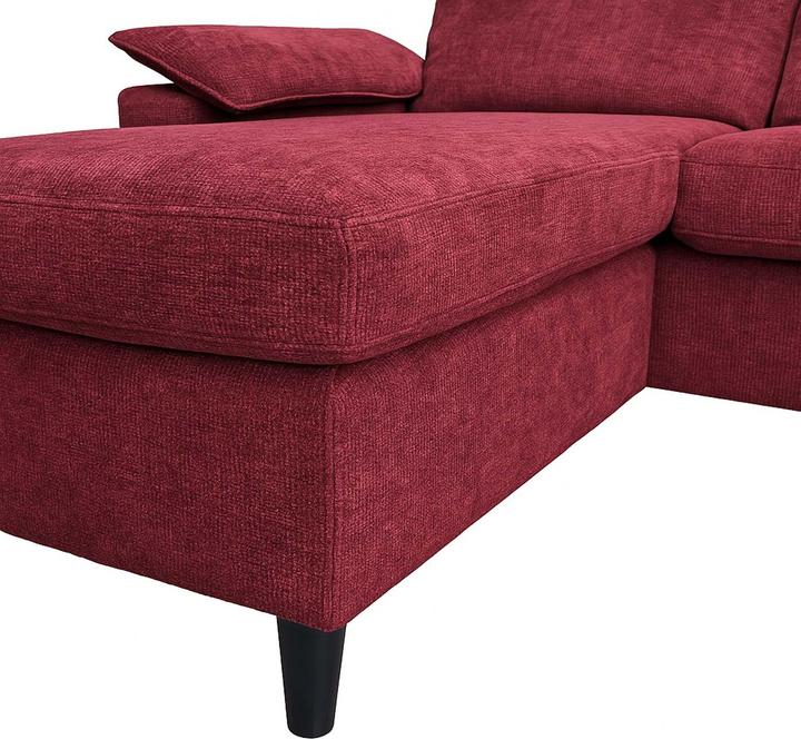 Actual product image MCW O71 (Corner sofa)