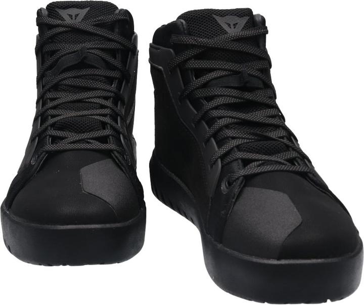 Actual product image Dainese Urbactive Gore-Tex (Men, 42)