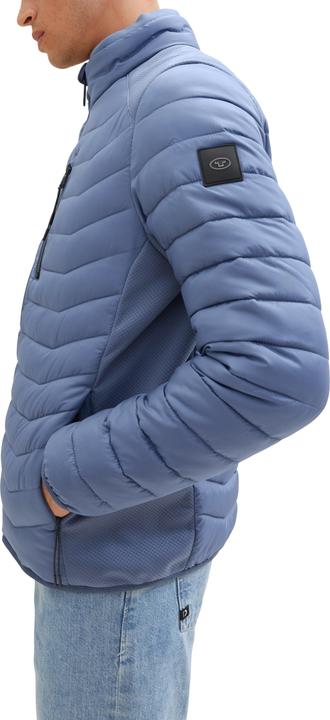 Image du produit Tom Tailor Hybridjacke (XXL)