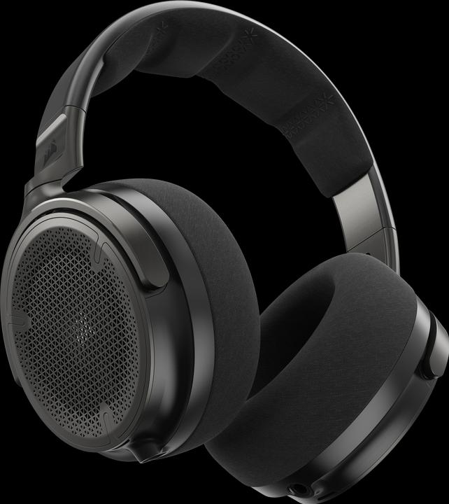 Actual product image Corsair Virtuoso Pro (Cable)