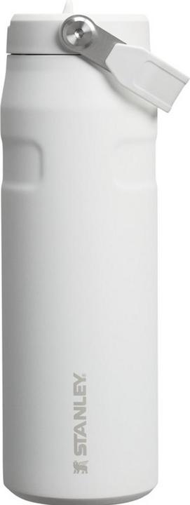 Immagine prodotto Stanley IceFlow 2.0 (1.10 l)