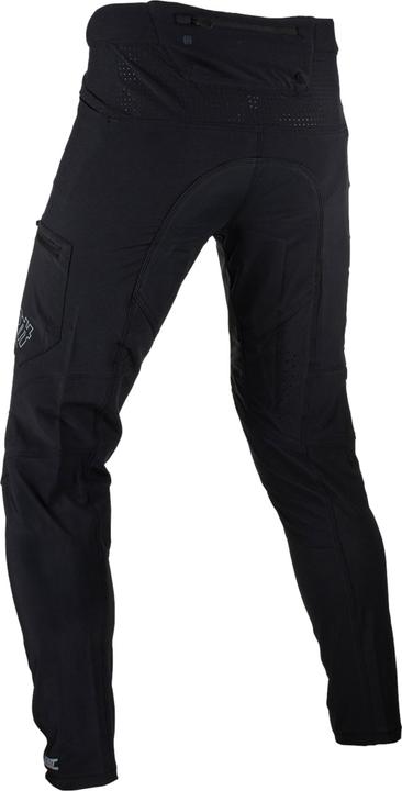 Productafbeelding Leatt MTB Enduro 3.0 Broek (S)