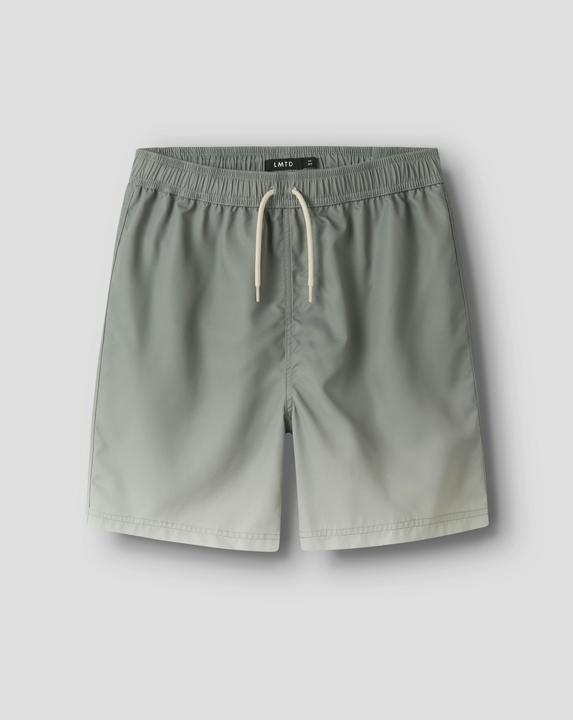 Image du produit Lmtd Ombré Badeshorts (152)