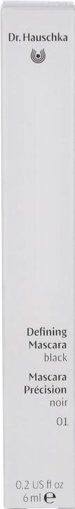 Immagine prodotto Dr. Hauschka Defining (01 Black)