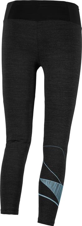 Produktbild E9 Women's Febe (XL)