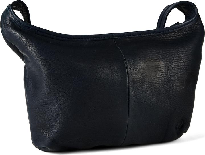 Immagine prodotto Harolds Cufu Umhängetasche Leder 32 cm