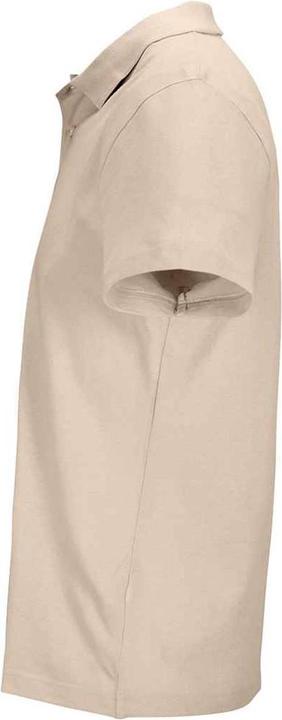 Produktbild Sols Pulse Poloshirt (M)