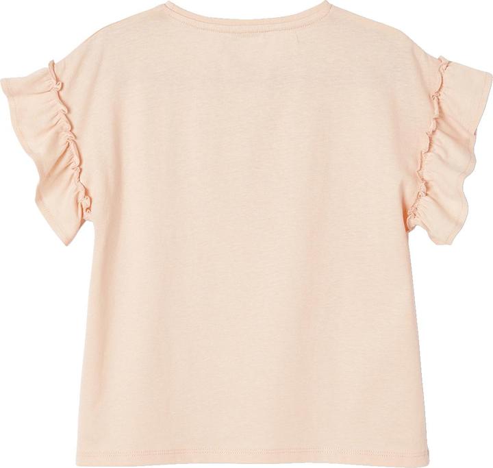 Immagine prodotto Vertbaudet T-Shirt (158)