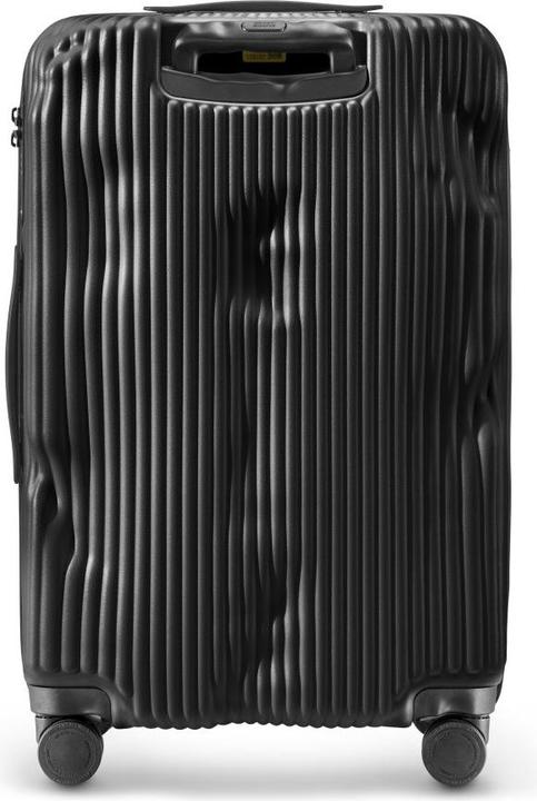 Produktbild Crash baggage STRIPE - Medium Trolley (66 l)