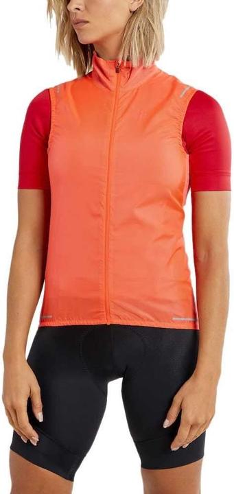 Actual product image Craft Essence Light Wind (M)