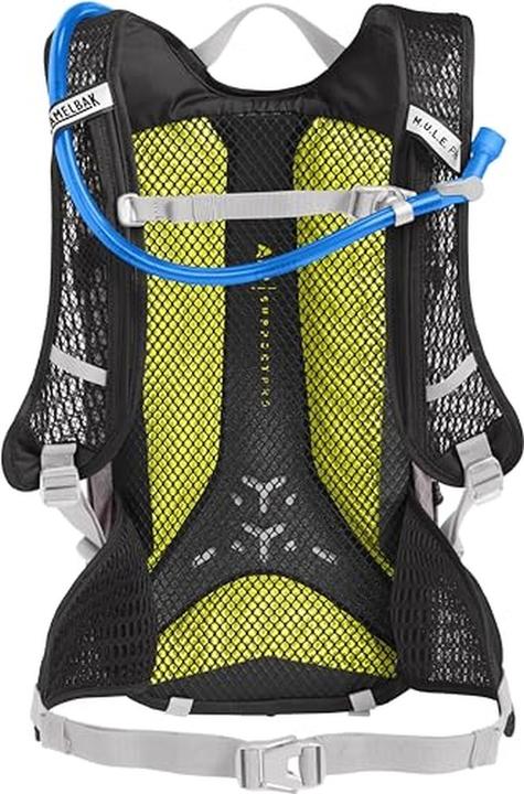 Actual product image Camelbak Women M.U.L.E Pro 14 backpack (14 l)