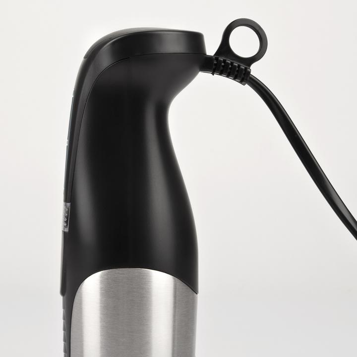 Produktbild Girmi MX39 Eintauchmischer mit Kit