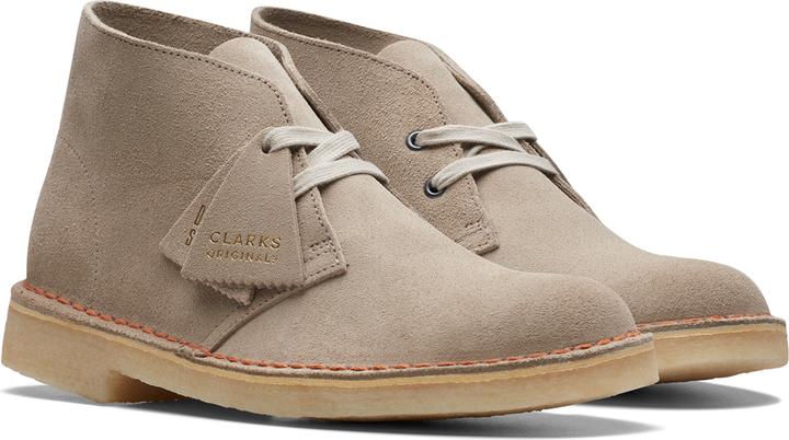 Image du produit Clarks 205653 (37)