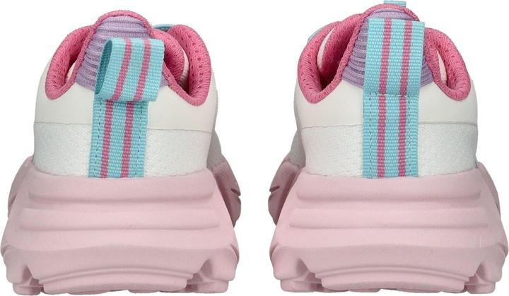 Produktbild Geox Sneaker (34)