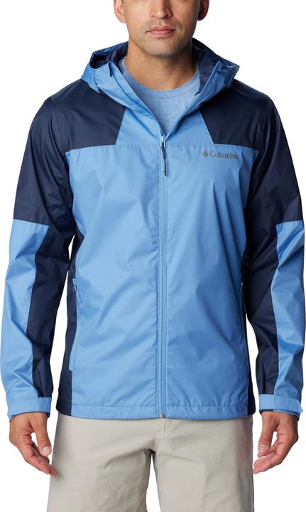 Columbia Veste Inner Limits III