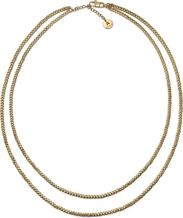 Immagine prodotto Arkai Rico (Acciaio inossidabile)