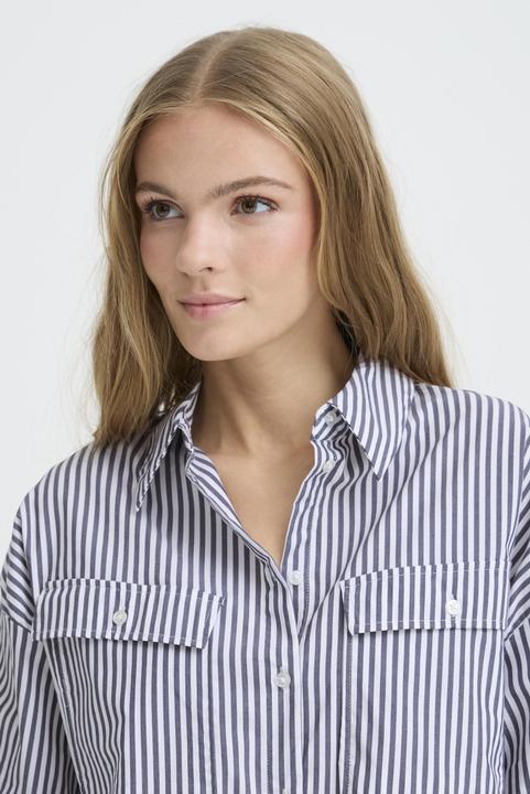 Image du produit Ichi Katja (34)