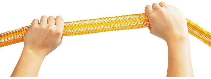 Immagine prodotto HP Autozubehör Fune di traino