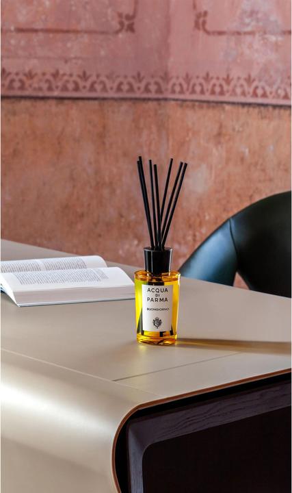 Immagine prodotto Acqua Di Parma Buongiorno R Diffusore (re) (180 ml)