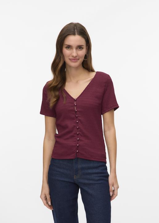 Immagine prodotto Vero Moda VMMIKKA Top Top (L)