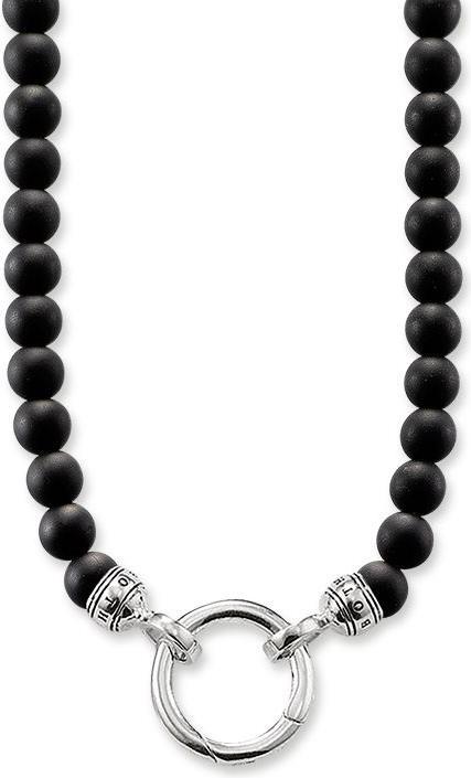 Immagine prodotto Thomas Sabo Collana (Argento, 60 cm)