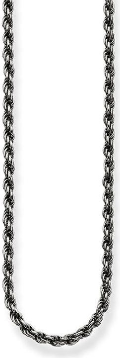 Immagine prodotto Thomas Sabo Collana (Argento, 40 cm)