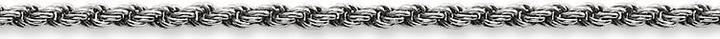 Immagine prodotto Thomas Sabo Collana (Argento, 80 cm)