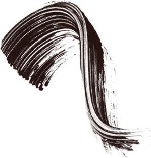 Immagine prodotto Clinique High Impact (02 - Black/Brown)
