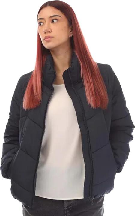 Produktbild Vero Moda Ligario Steppjacke (36)