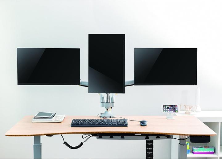 Produktbild LogiLink BP0052 (Tisch, 32", 7 kg)