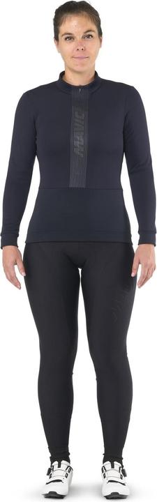 Produktbild Mavic Ksyrium (XS)