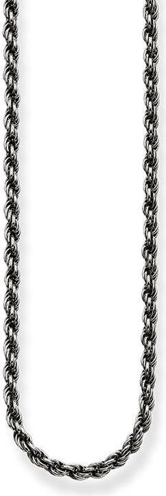 Immagine prodotto Thomas Sabo Collana (Argento, 70 cm)
