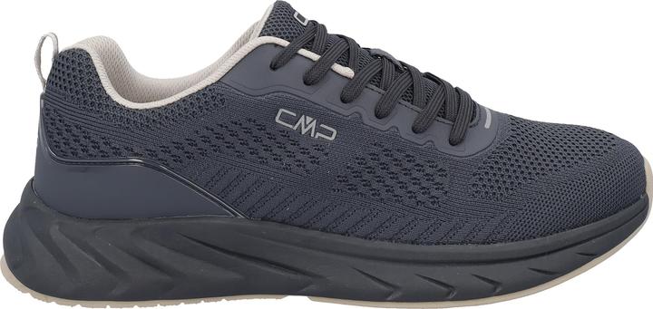 Produktbild CMP Campagnolo Nhekkar (45)