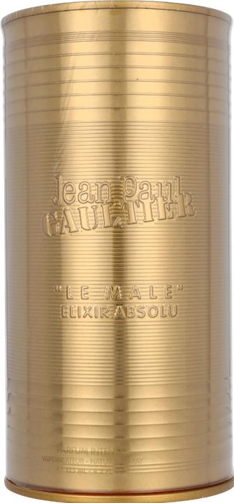 Produktbild Gaultier Elixir Absolu (Eau de Parfum, 125 ml)