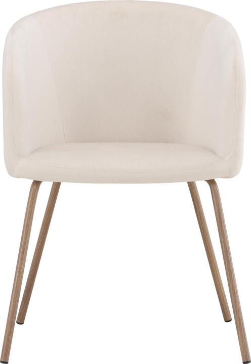 Actual product image Venture Home Berit