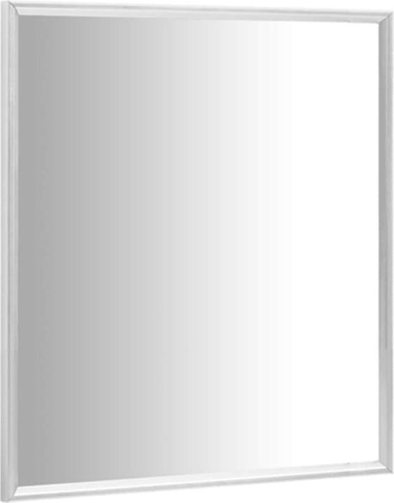 Actual product image vidaXL Mirror (60 x 60 cm)