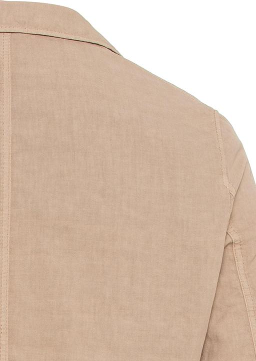 Immagine prodotto Camel Active Giacca in misto cotone e lino