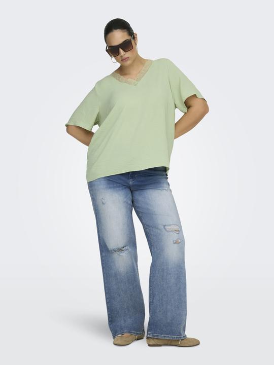 Produktbild Only CARMETTA Top Top (46)