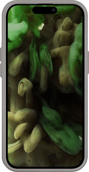 Actual product image Laut Huex Protect (Apple iPhone 15 Pro Max)