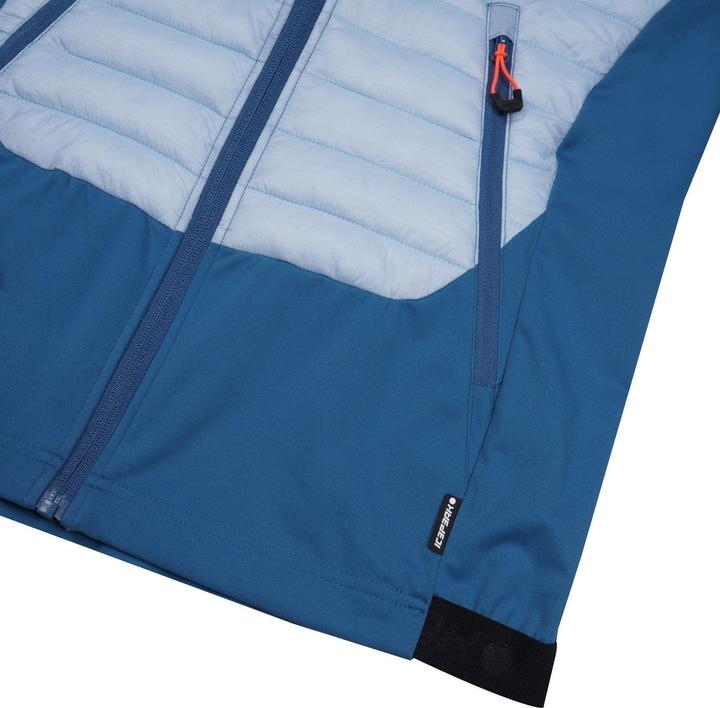 Produktbild Icepeak Deerton (40)