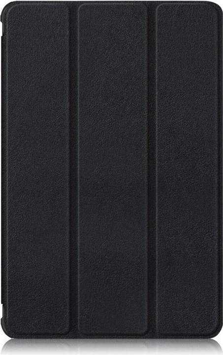 Actual product image Cover-Discount Galaxy Tab A7 Lite - Tri-fold Smart Case black (Galaxy Tab A7 Lite)