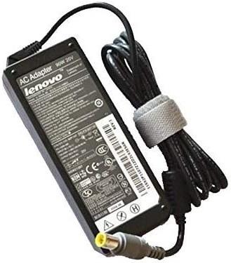 Produktbild Lenovo Adapter 90 Watt (EU1) (90 W)