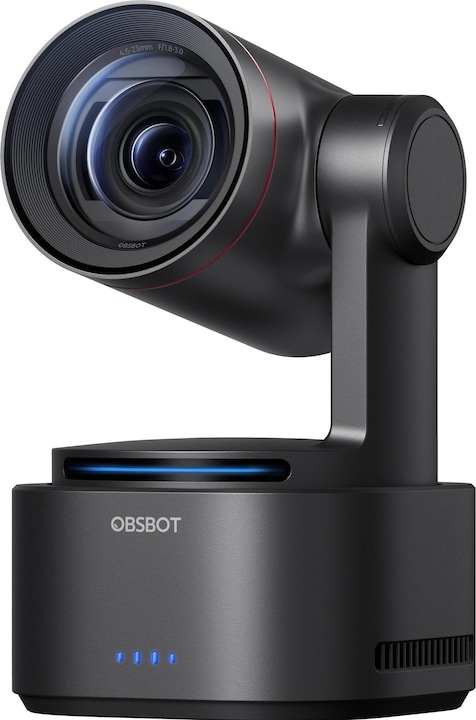 Actual product image Obsbot Tail 2 (12 Mpx)
