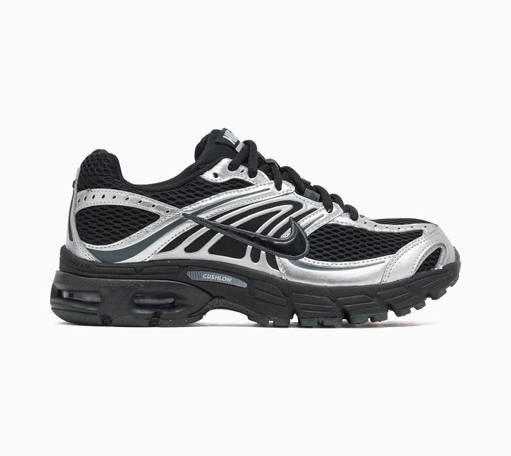 Produktbild Nike Air Max Moto 2K (35.5)