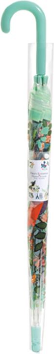 Produktbild Djeco Blumen und Vögel