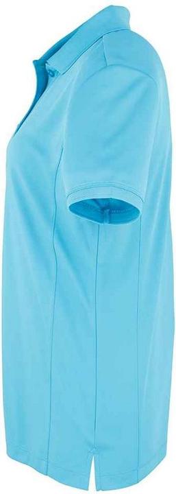 Produktbild Premier Poloshirt (S)