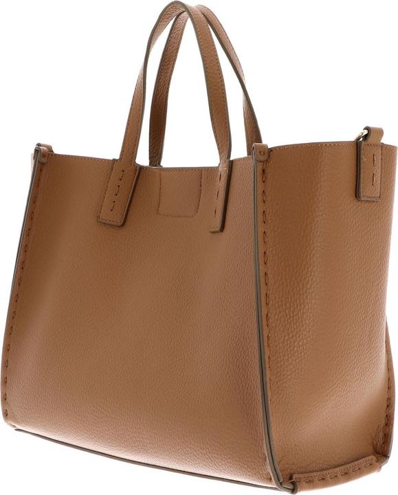 Produktbild U.S. Polo Middleton Double Handle With Extra Bag