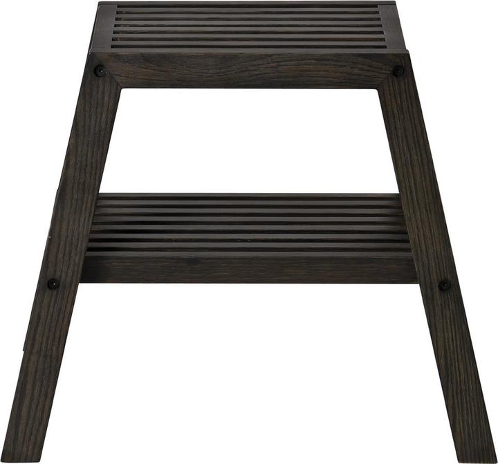 Actual product image pfister Jeca