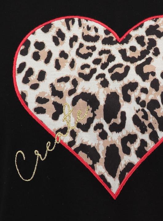 Produktbild Key Largo Felpa Tonda Cacciata (XL)